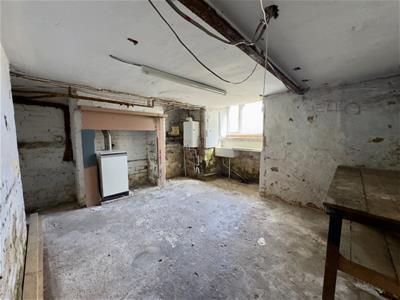 Picture 15